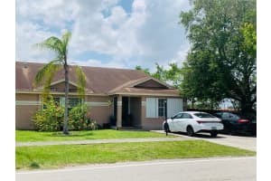 11528 SW 142nd Ave, Miami, FL 33186, Sold 07/21/22
