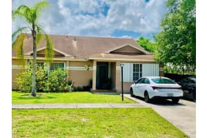 11528 SW 142nd Ave, Miami, FL 33186, Sold 07/21/22