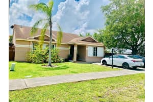 11528 SW 142nd Ave, Miami, FL 33186, Sold 07/21/22