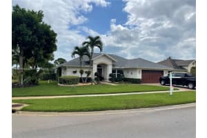 3672 Kent Dr, Naples, FL 34112, Sold 06/14/22