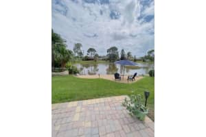 3672 Kent Dr, Naples, FL 34112, Sold 06/14/22