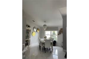 3672 Kent Dr, Naples, FL 34112, Sold 06/14/22