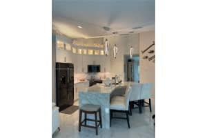3672 Kent Dr, Naples, FL 34112, Sold 06/14/22
