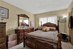 7403 SW 152nd Ave Apt 101-2, Miami, FL 33193, Sold 05/26/22