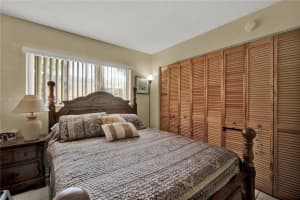 7403 SW 152nd Ave Apt 101-2, Miami, FL 33193, Sold 05/26/22