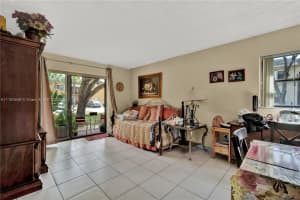 7403 SW 152nd Ave Apt 101-2, Miami, FL 33193, Sold 05/26/22