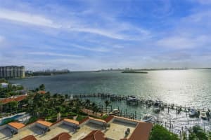 4000 Towerside Terrace, Miami, FL 33138, Sold 09/19/22