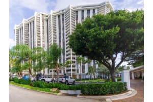 4000 Towerside Terrace, Miami, FL 33138, Sold 09/19/22
