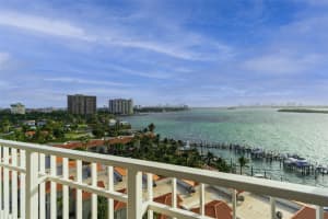 4000 Towerside Terrace, Miami, FL 33138, Sold 09/19/22