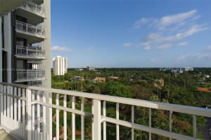 4000 Towerside Terrace, Miami, FL 33138, Sold 09/19/22