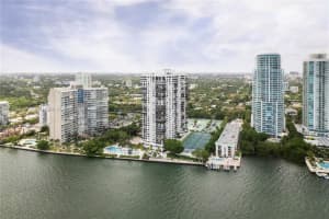 2333 Brickell Ave #1804, Miami, FL 33129, Sold 08/25/22
