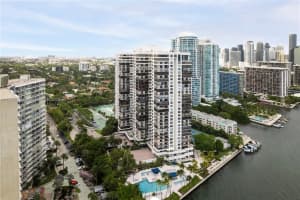 2333 Brickell Ave #1804, Miami, FL 33129, Sold 08/25/22