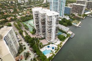2333 Brickell Ave #1804, Miami, FL 33129, Sold 08/25/22