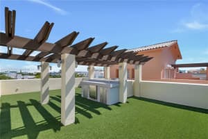 140 Jefferson Ave, Miami Beach, FL 33139, Sold 05/31/22