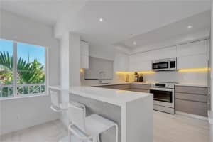 140 Jefferson Ave, Miami Beach, FL 33139, Sold 05/31/22