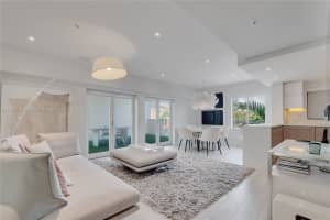 140 Jefferson Ave, Miami Beach, FL 33139, Sold 05/31/22