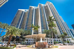 17555 Collins Ave APT 704, Sunny Isles Beach, FL 33160, Sold 06/13/22