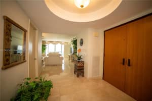 17555 Collins Ave APT 704, Sunny Isles Beach, FL 33160, Sold 06/13/22