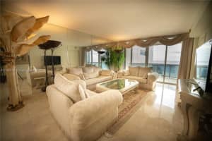 17555 Collins Ave APT 704, Sunny Isles Beach, FL 33160, Sold 06/13/22