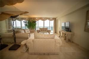 17555 Collins Ave APT 704, Sunny Isles Beach, FL 33160, Sold 06/13/22