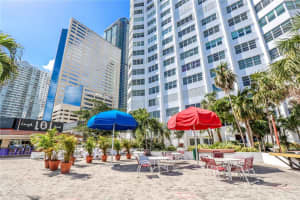 999 Brickell Bay Dr APT 1811, Miami, FL 33131, Sold 06/03/22