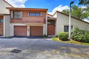 10909 SW 113th Pl #68d, Miami, FL 33176, Sold 06/03/22