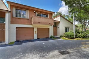 10909 SW 113th Pl #68d, Miami, FL 33176, Sold 06/03/22