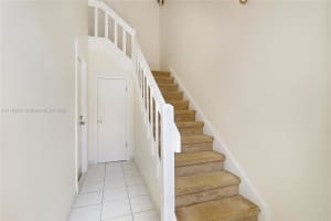 10909 SW 113th Pl #68d, Miami, FL 33176, Sold 06/03/22