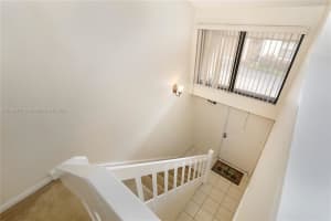 10909 SW 113th Pl #68d, Miami, FL 33176, Sold 06/03/22