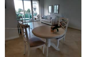 3001 S Ocean Dr APT 1039, Hollywood, FL 33019, Sold 11/15/22