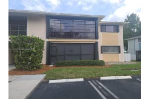 9721 Hammocks Blvd APT 108, Miami, FL 33196, Sold 06/13/22