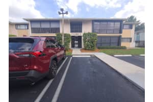 9721 Hammocks Blvd APT 108, Miami, FL 33196, Sold 06/13/22