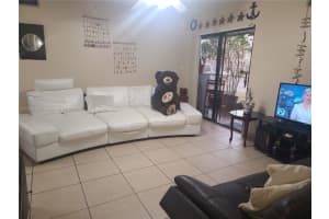 9721 Hammocks Blvd APT 108, Miami, FL 33196, Sold 06/13/22