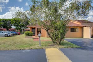 9321 SW 7th Ln, Miami, FL 33174, Sold 06/03/22
