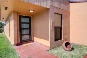 9321 SW 7th Ln, Miami, FL 33174, Sold 06/03/22
