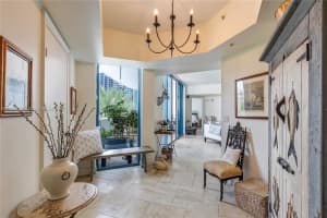 River House, Las Olas River House, 333 Las Olas Way APT 404, Fort Lauderdale, FL 33301, Sold 07/01/22