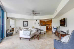 River House, Las Olas River House, 333 Las Olas Way APT 404, Fort Lauderdale, FL 33301, Sold 07/01/22