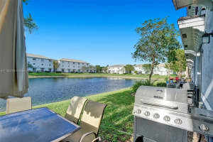 3445 NW 13th St, Lauderhill, FL 33311, Sold 06/16/22