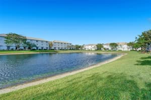 3445 NW 13th St, Lauderhill, FL 33311, Sold 06/16/22