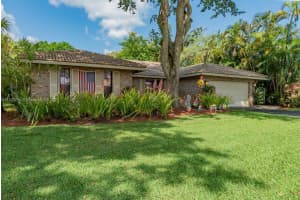 10380 SW 1st Ct, Coral Springs, FL 33071, Sold 05/27/22