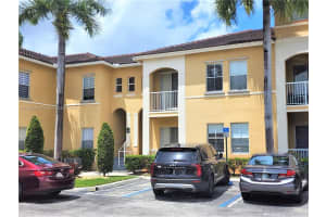4405 SW 160th Ave APT 204, Miramar, FL 33027, Sold 05/18/22
