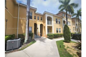 4405 SW 160th Ave APT 204, Miramar, FL 33027, Sold 05/18/22
