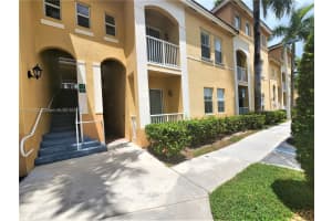 4405 SW 160th Ave APT 204, Miramar, FL 33027, Sold 05/18/22