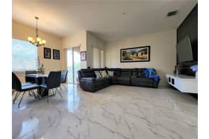 4405 SW 160th Ave APT 204, Miramar, FL 33027, Sold 05/18/22