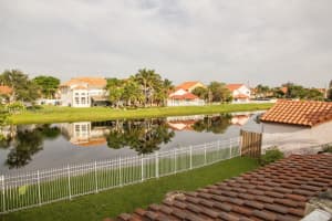 10368 NW 46th Terrace, Doral, FL 33178, Sold 06/24/22