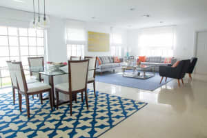 10368 NW 46th Terrace, Doral, FL 33178, Sold 06/24/22