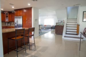 10368 NW 46th Terrace, Doral, FL 33178, Sold 06/24/22