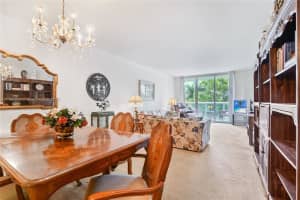 19390 Collins Ave APT 224, Sunny Isles Beach, FL 33160, Sold 06/21/22