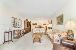 19390 Collins Ave APT 224, Sunny Isles Beach, FL 33160, Sold 06/21/22