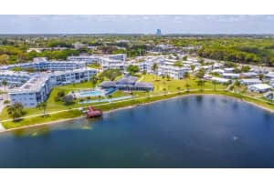 3154 Byron Cir, Hollywood, FL 33021, Sold 06/03/22